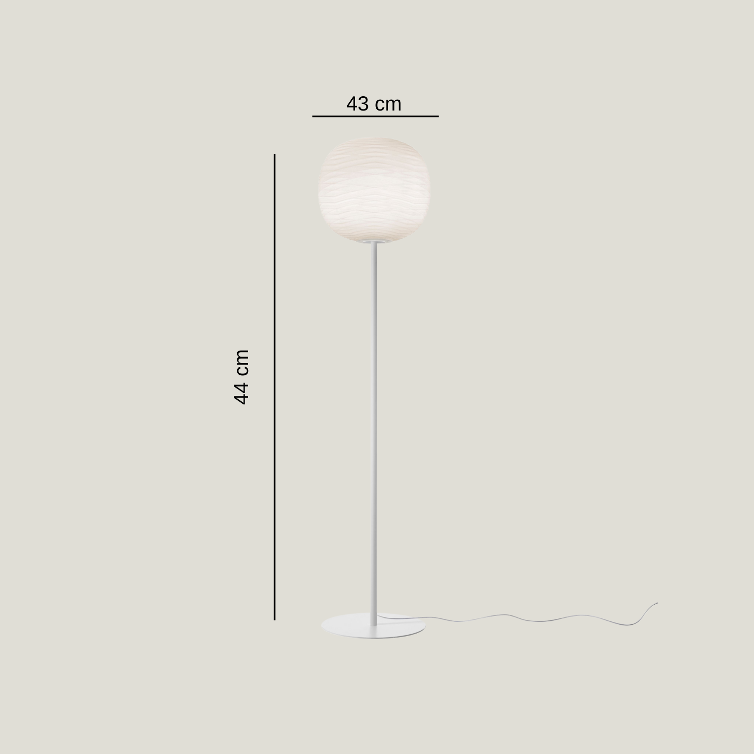 Stærðir