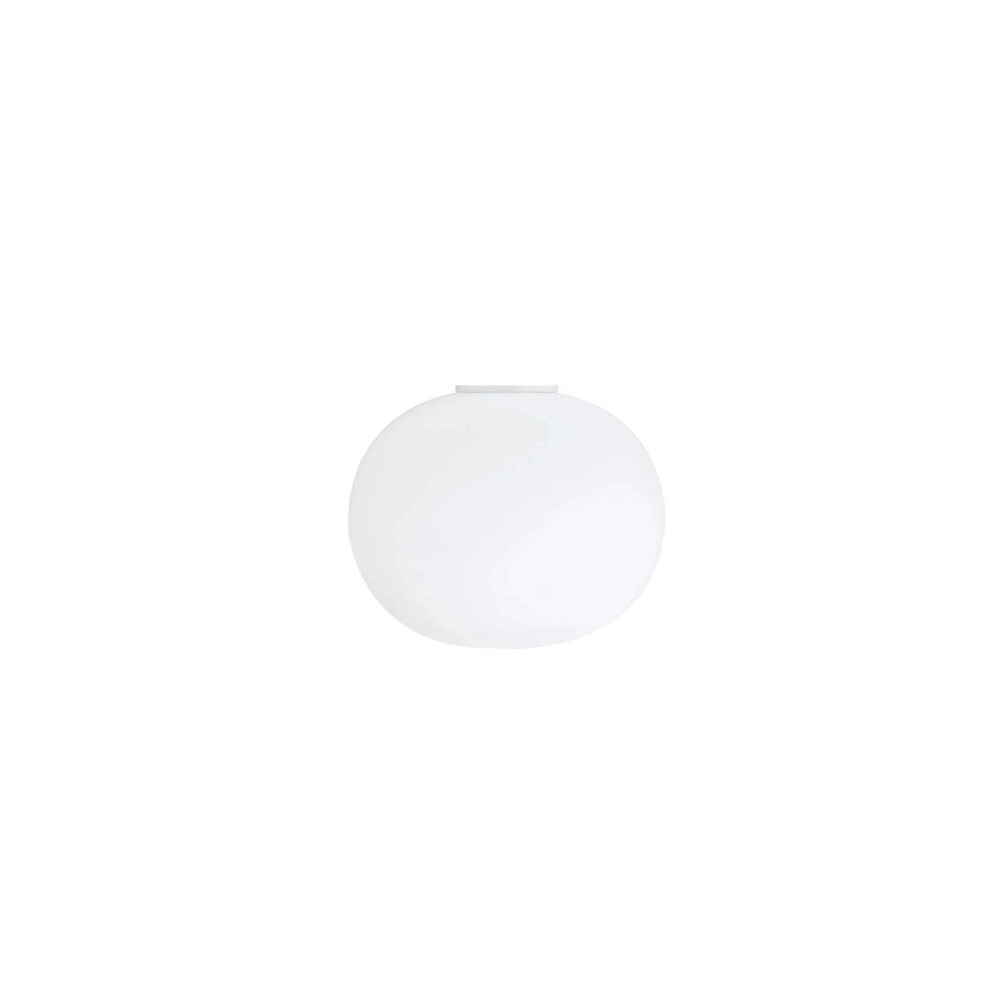 Glo-Ball Vegg/loftljós