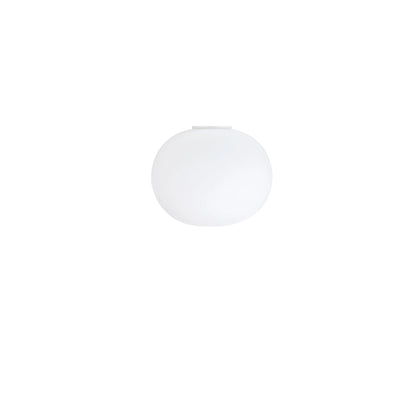 Glo-Ball Vegg/loftljós