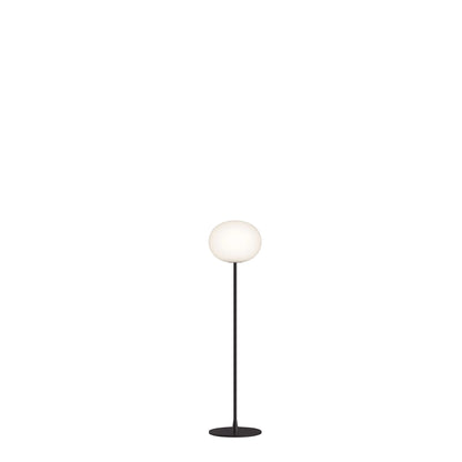 Glo-Ball Gólflampi