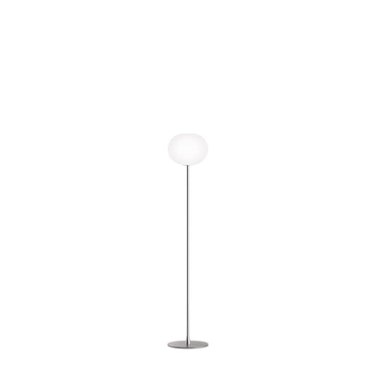 Glo-Ball Gólflampi
