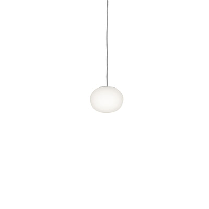 Glo-Ball Hangandi Ljós