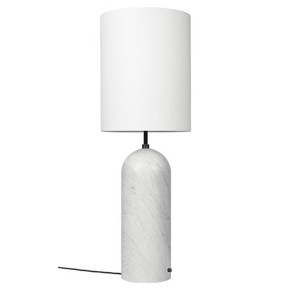 Gravity Floor Lamp XL High