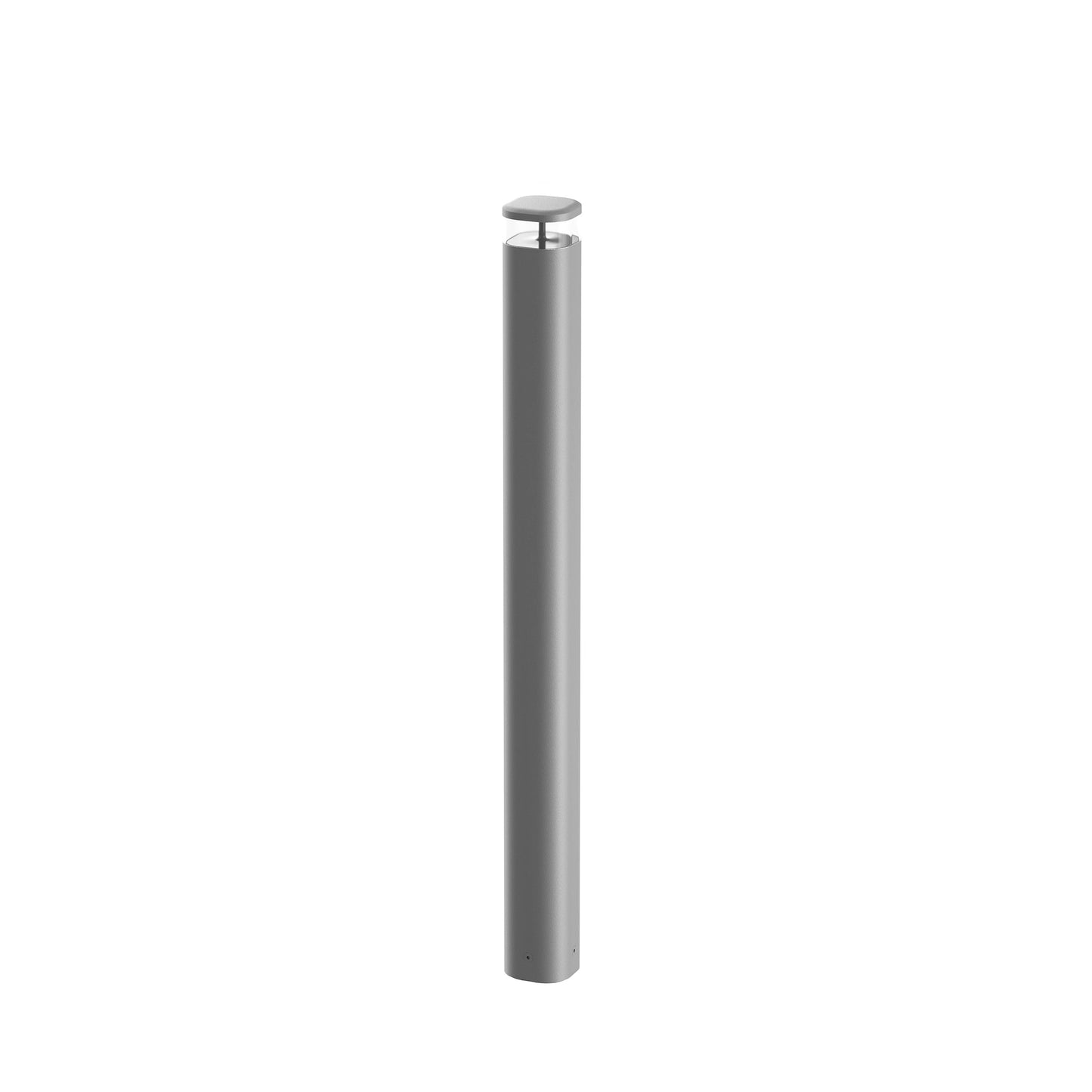 Pointbreak Bollard - Outdoor Light