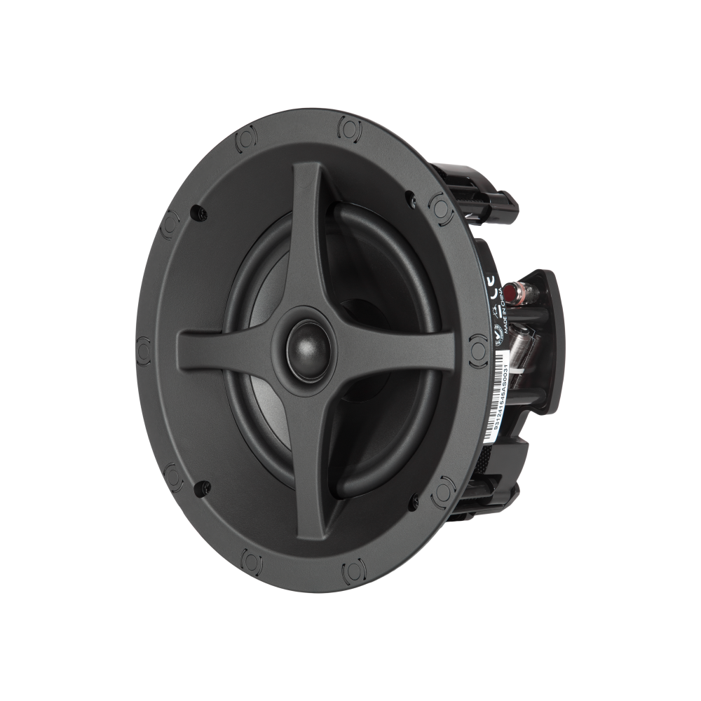Sonance C6R (Pair of Spekers)