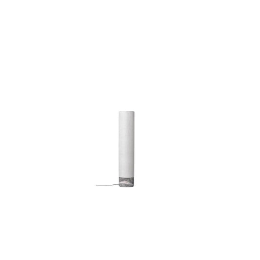 Unbound Floor lamp Small