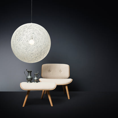 Random Light II Suspension Light