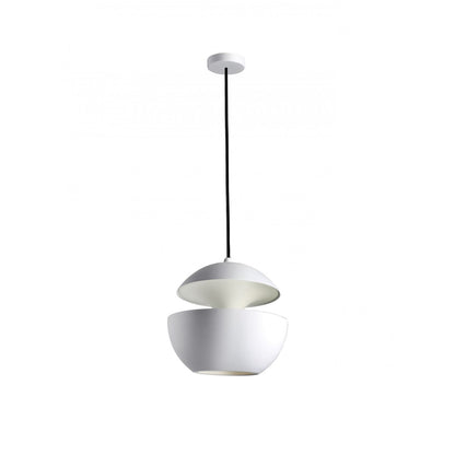 Here Comes the Sun Suspension