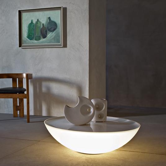 Solar Outdoor Lights