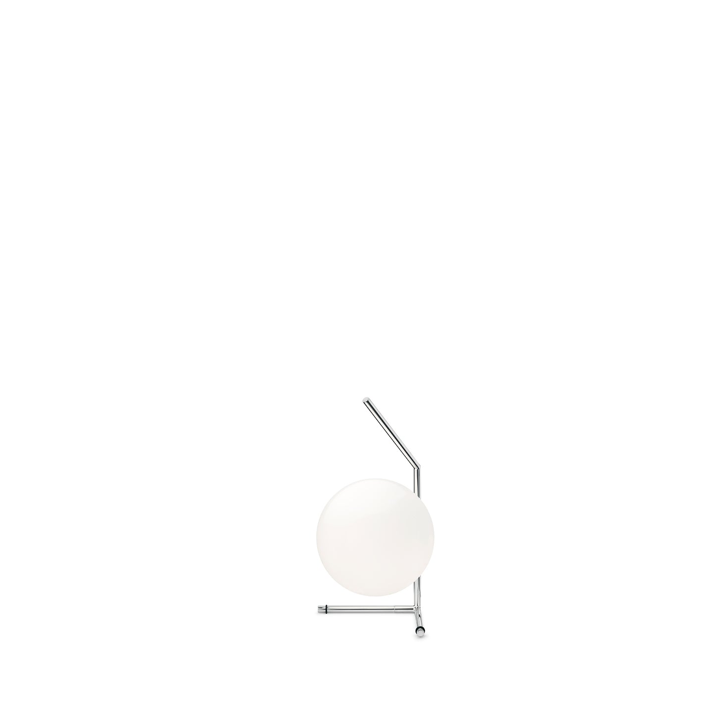 IC T1 Table Lamp