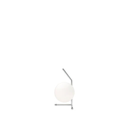 IC T1 Table Lamp