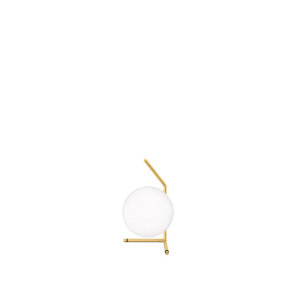 IC T1 Table Lamp