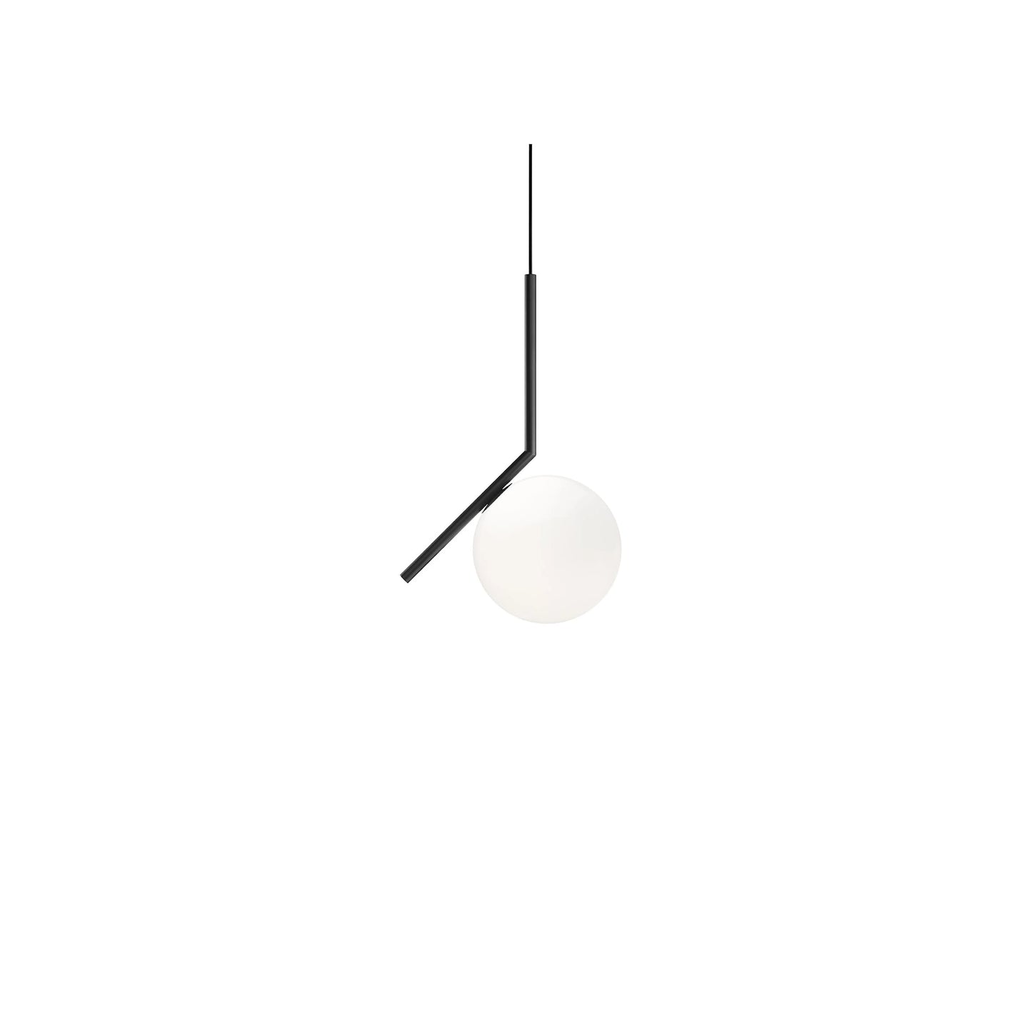 IC - Suspension light