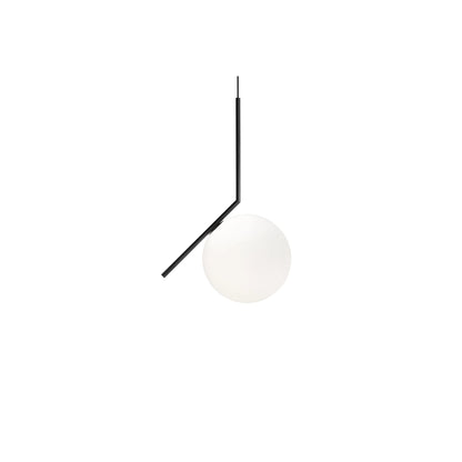 IC - Suspension light