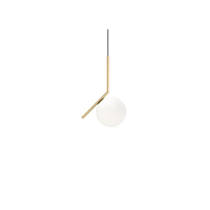 IC - Suspension light