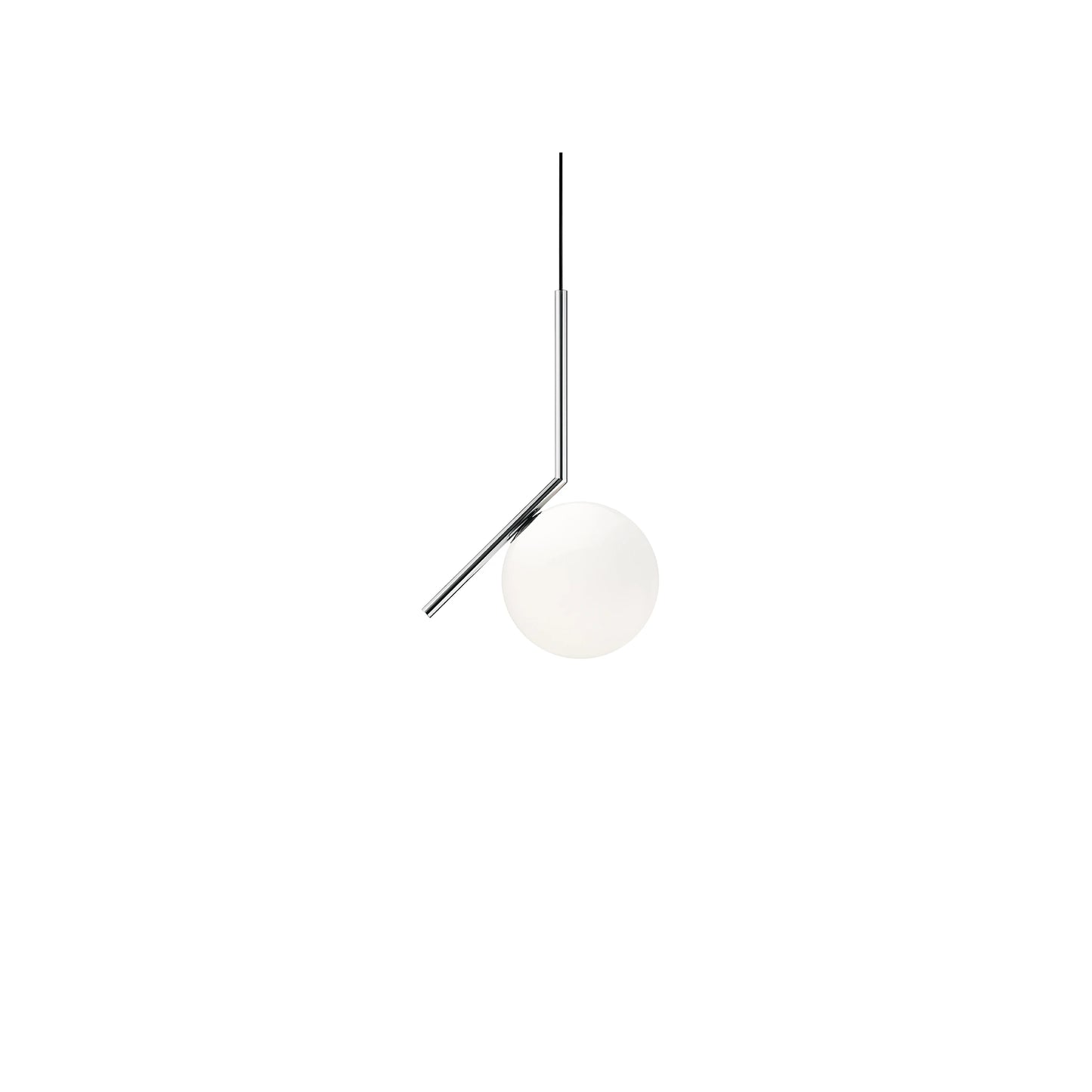 IC - Suspension light