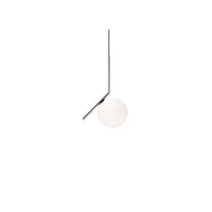 IC - Suspension light