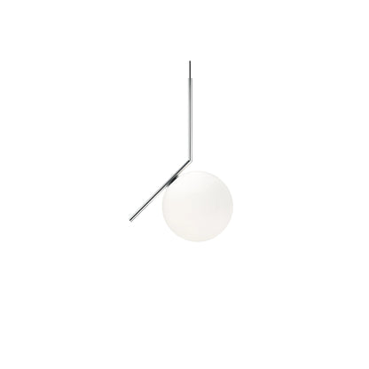 IC - Suspension light