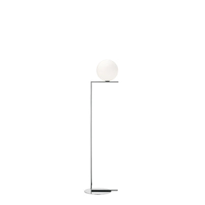 IC - Floor lamp