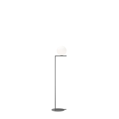 IC - Floor lamp