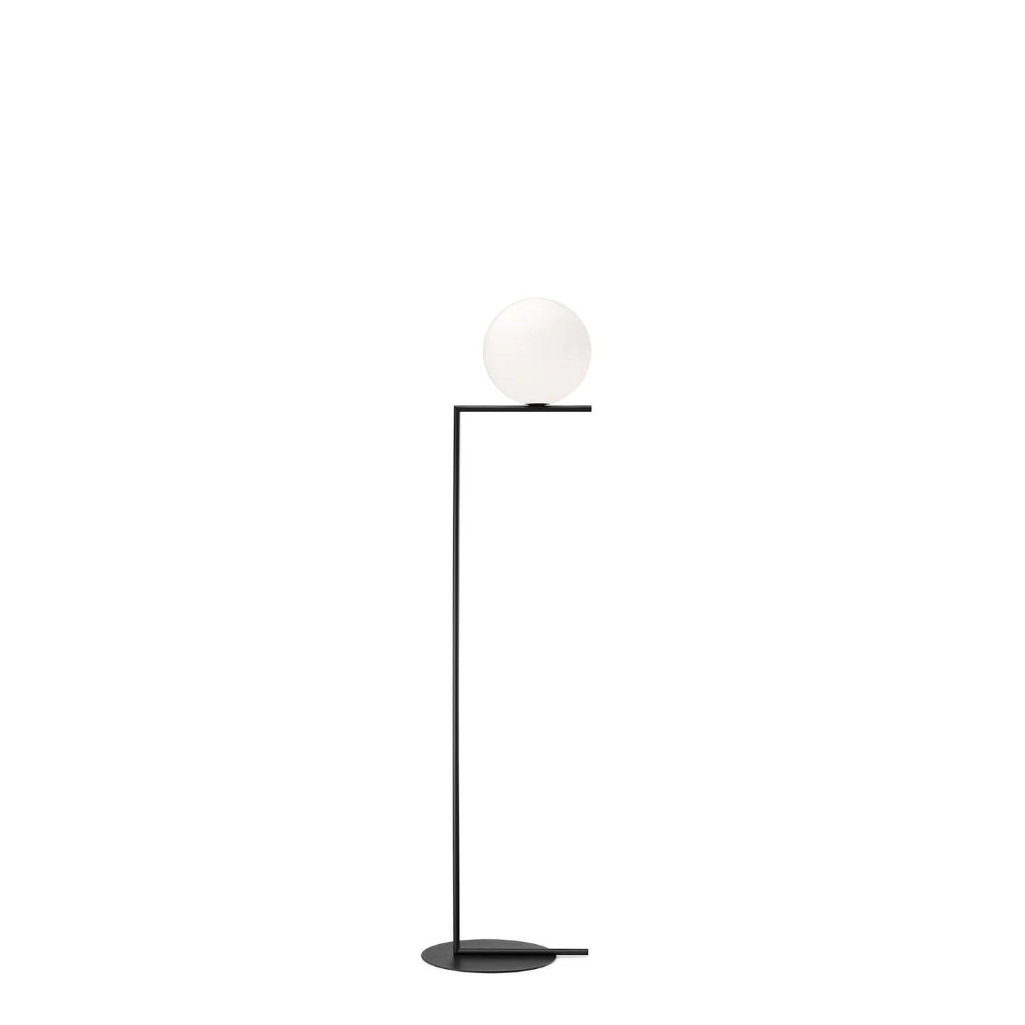 IC - Floor lamp
