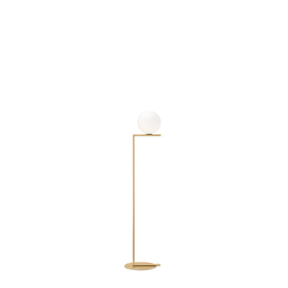 IC - Floor lamp