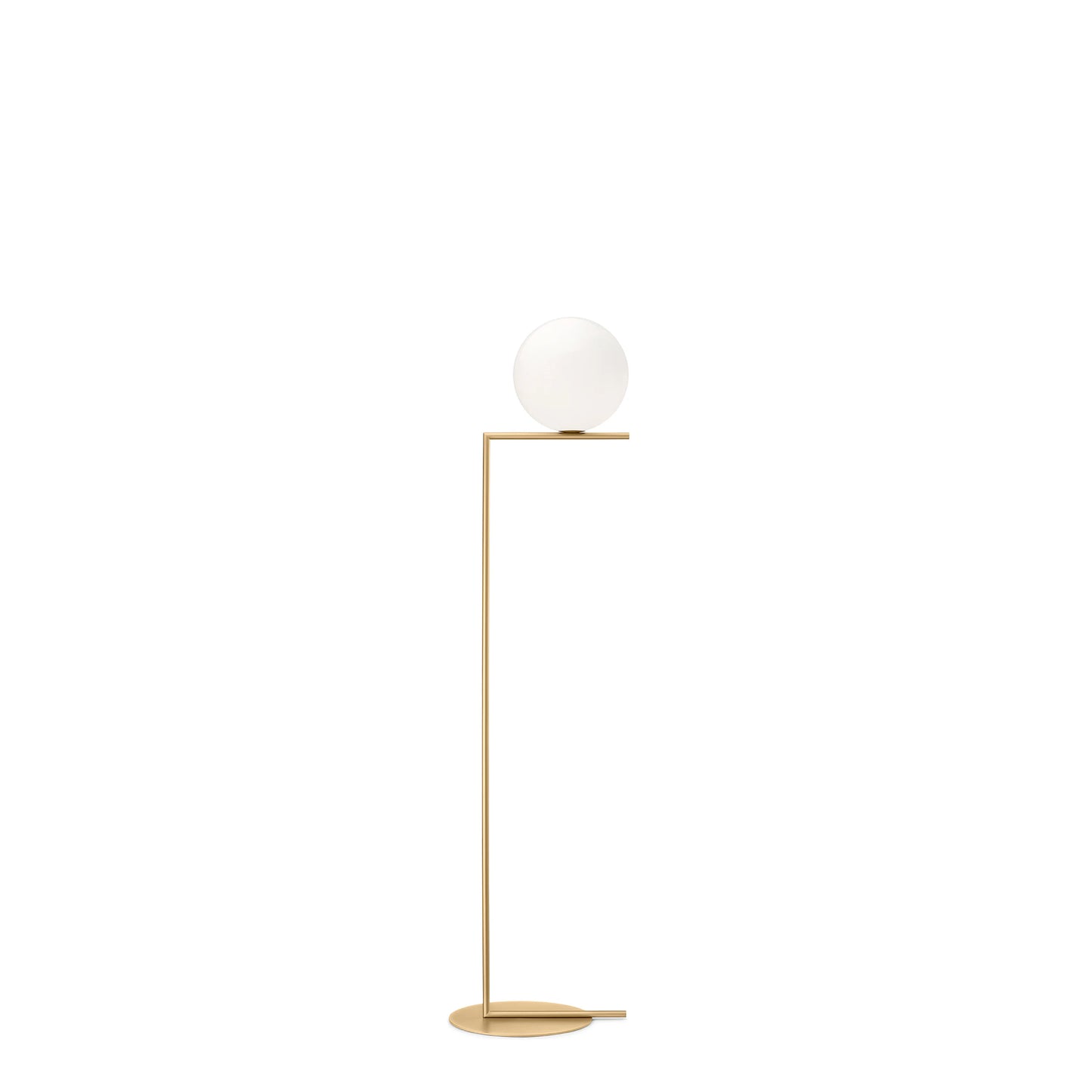 IC - Floor lamp