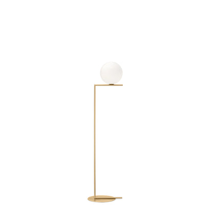 IC - Floor lamp