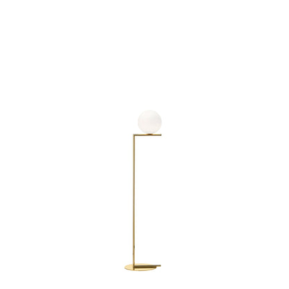 IC - Floor lamp