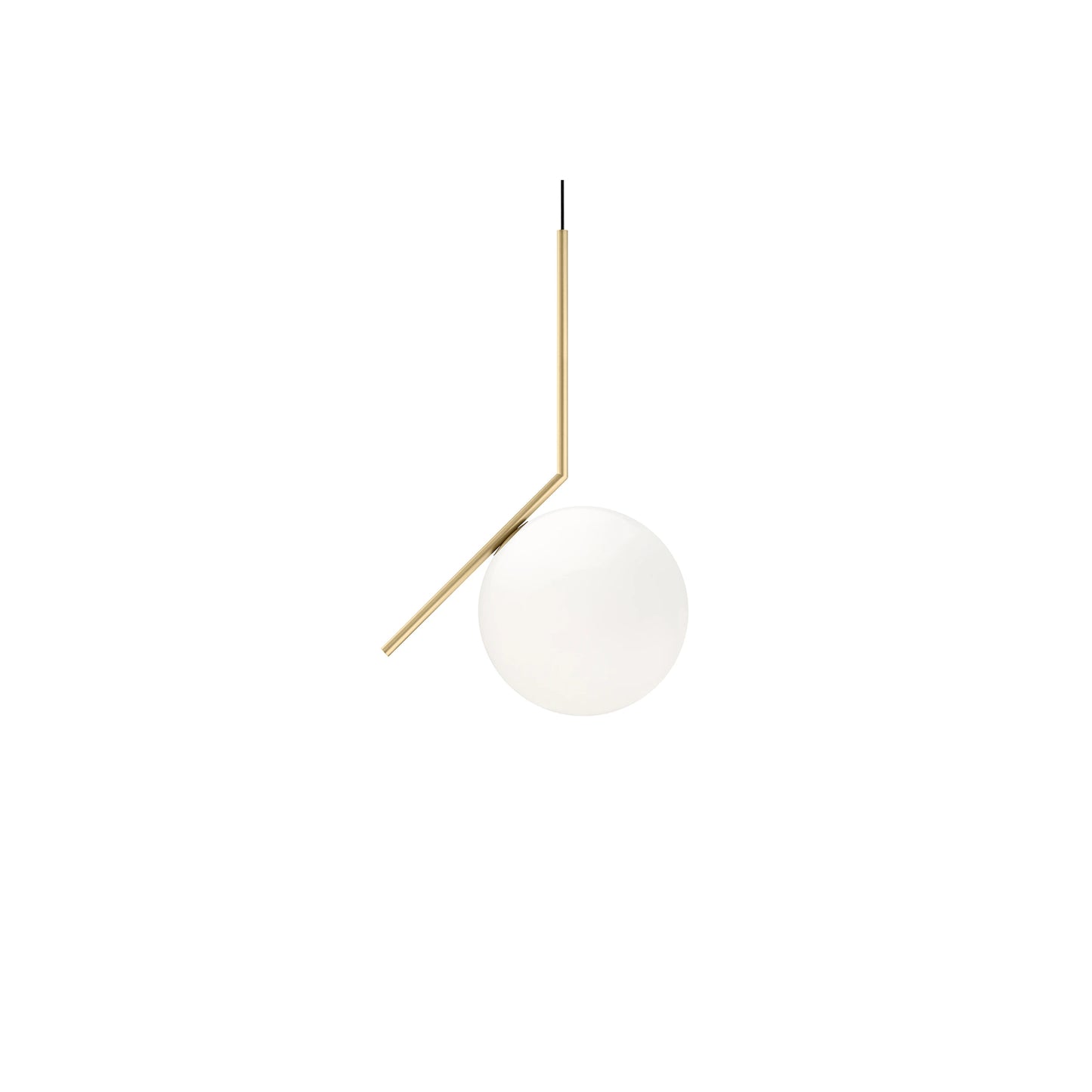 IC - Suspension light