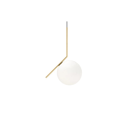 IC - Suspension light