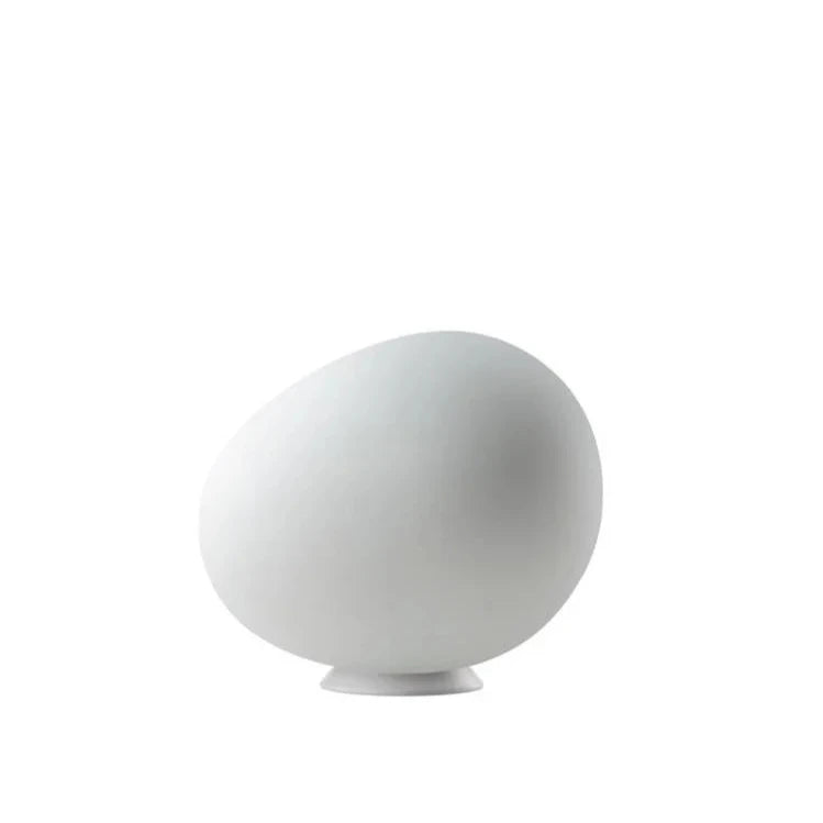 Gregg Outdoor Floor Lamp