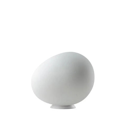 Gregg Outdoor Floor Lamp