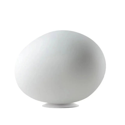 Gregg Outdoor Floor Lamp