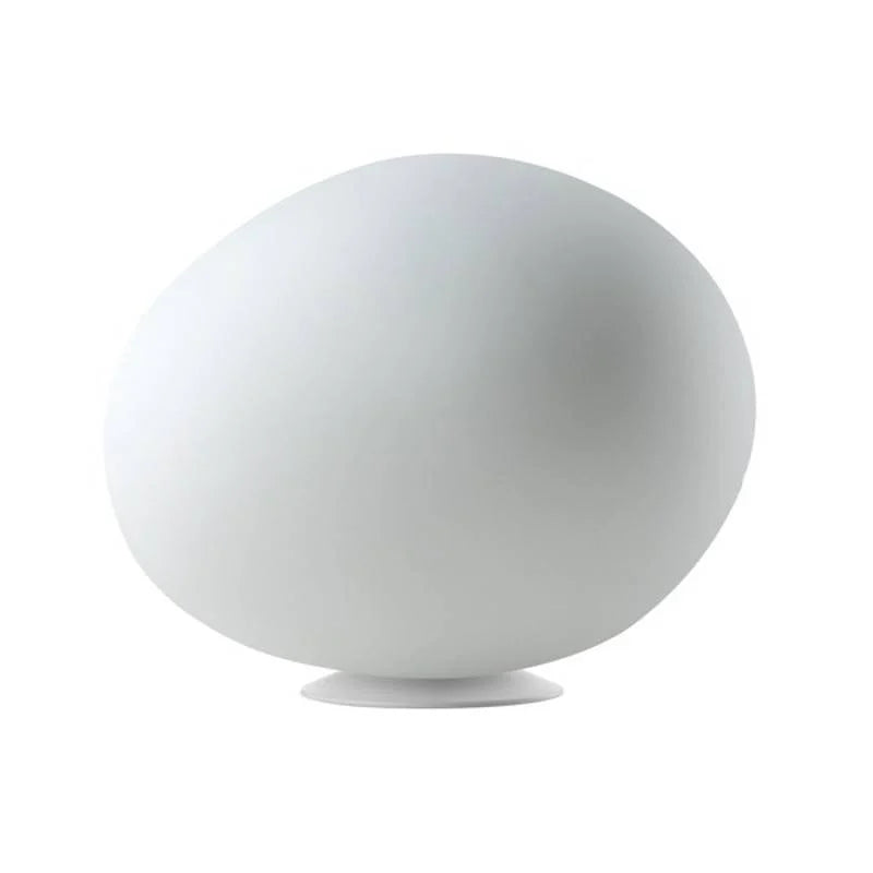 Gregg Outdoor Floor Lamp