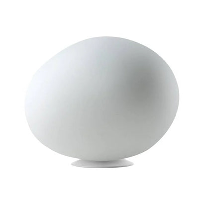 Gregg Outdoor Floor Lamp