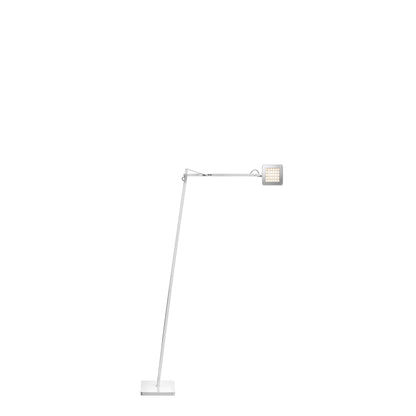 Kelvin Floor Lamp