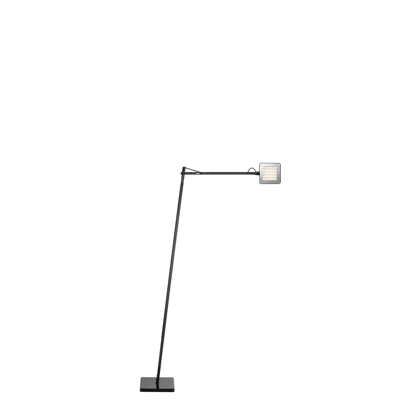 Kelvin Floor Lamp