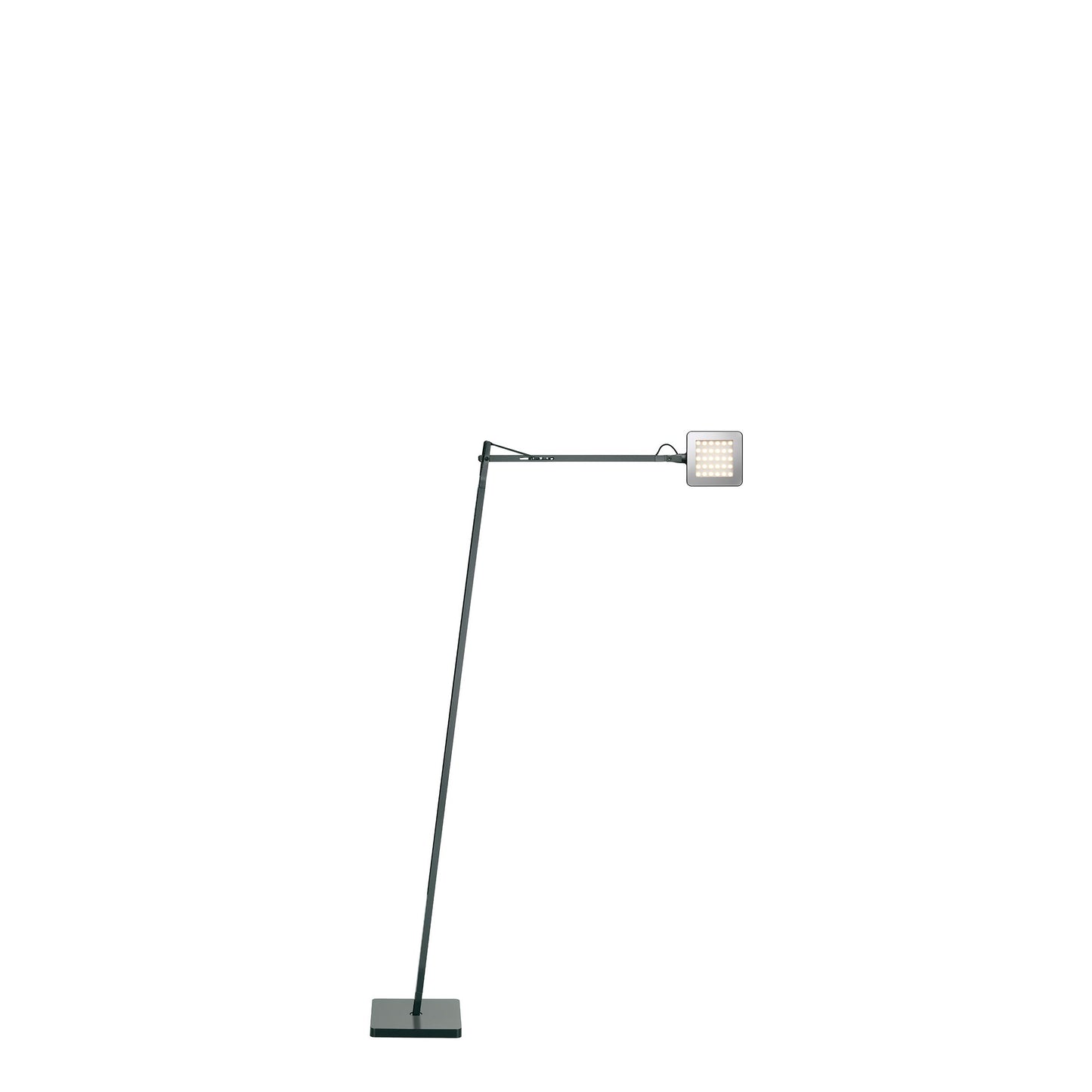 Kelvin Floor Lamp