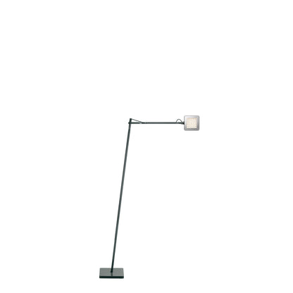 Kelvin Floor Lamp
