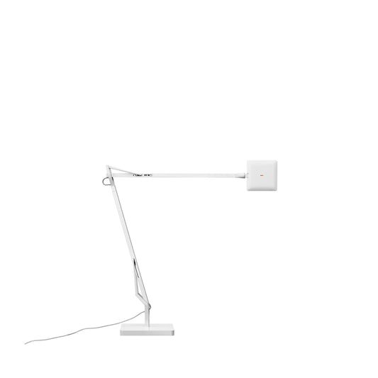 Kelvin Edge Table Lamp