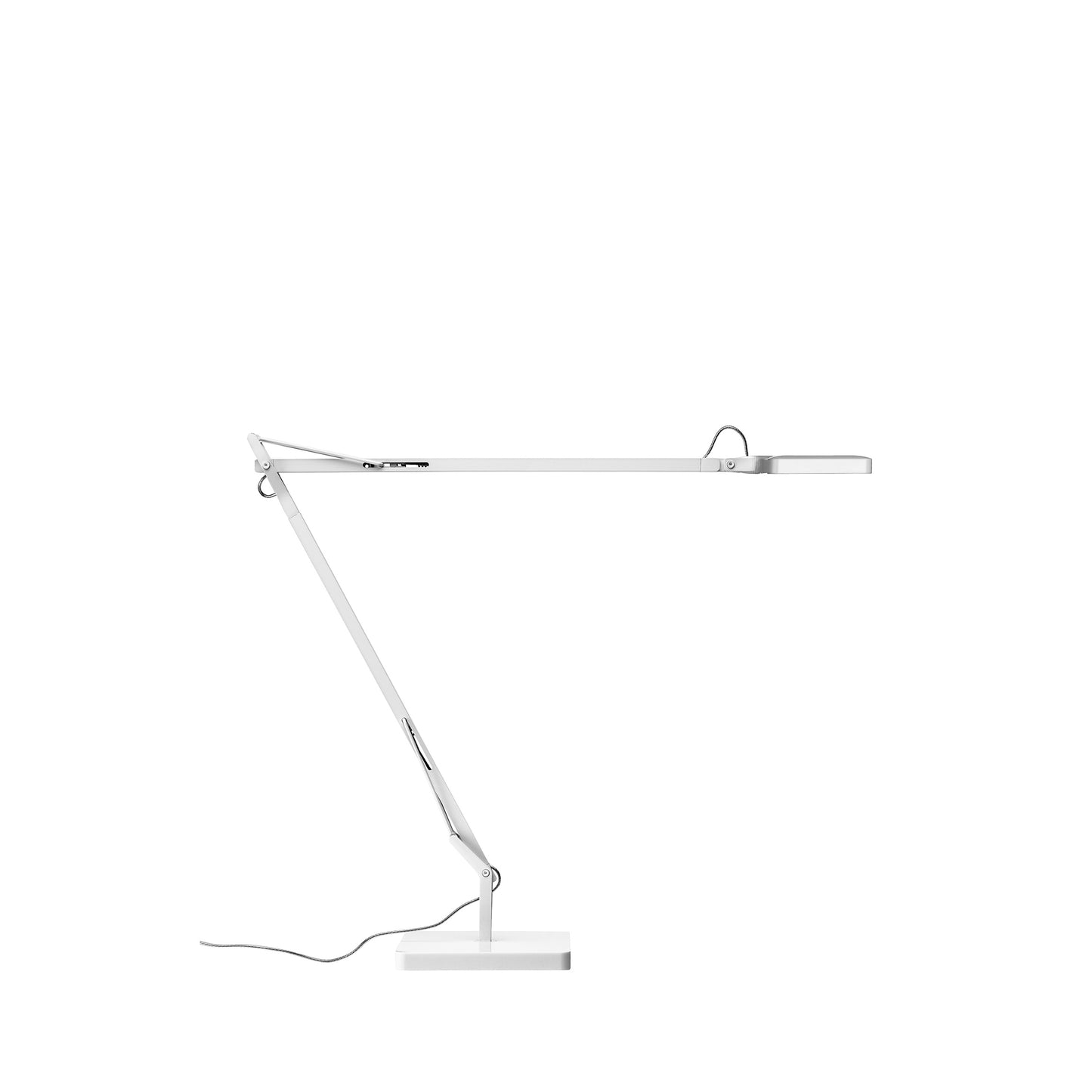 Kelvin Table Lamp LED