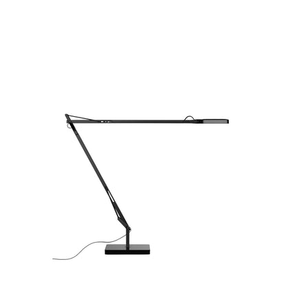 Kelvin Table Lamp LED