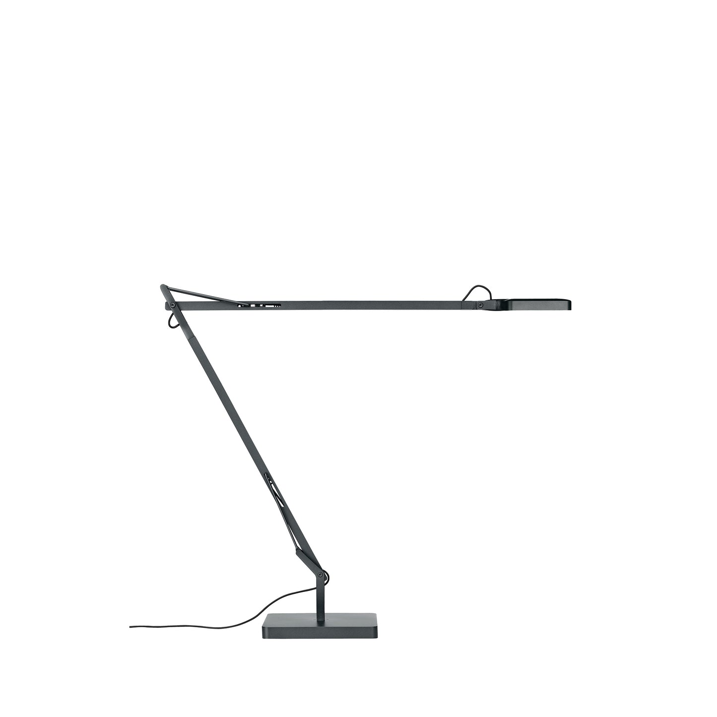 Kelvin Table Lamp LED