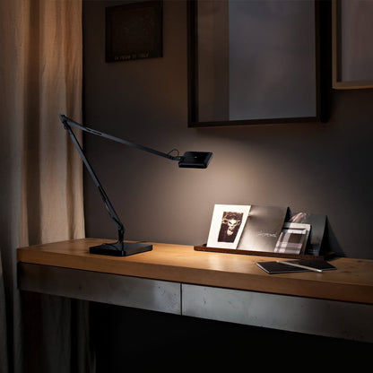 Kelvin Table Lamp LED