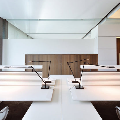 Kelvin Table Lamp LED