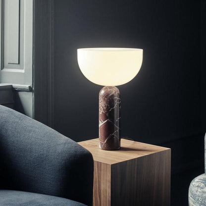 Kizu Table Lamp