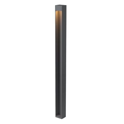 Klein Pro 