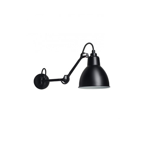 Lampe Gras N°204 Wall Lamp