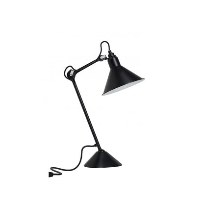 Lampe Gras N°205 Table Lamp